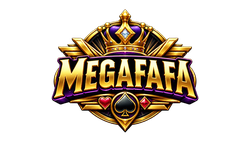 LOGO situs slot gacor 2026 terpercaya deposit pulsa tanpa potongan